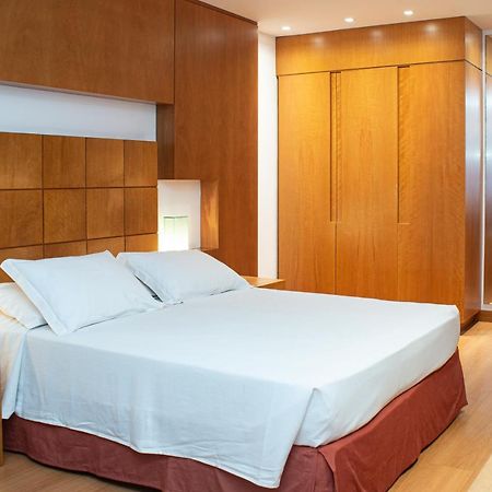 Mar Palace Copacabana Hotel Rio de Janeiro Eksteriør bilde